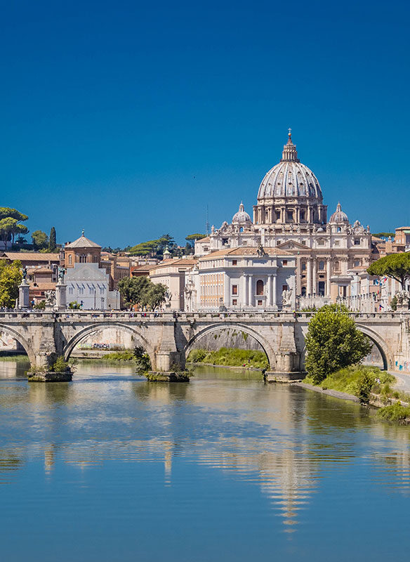 Buy UK 2018 Cruises Offer: Rediscovering the Roman Legacy for £1999.00