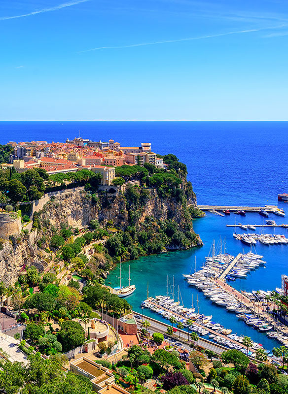 Buy UK 2018 Cruises Offer: Sunsets & Cities of the Mediterranean Brought Closer for £2699.00